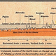 Illustration for article titled The Panama Canal Is 100 Years Old, Just In Time for Its Makeover